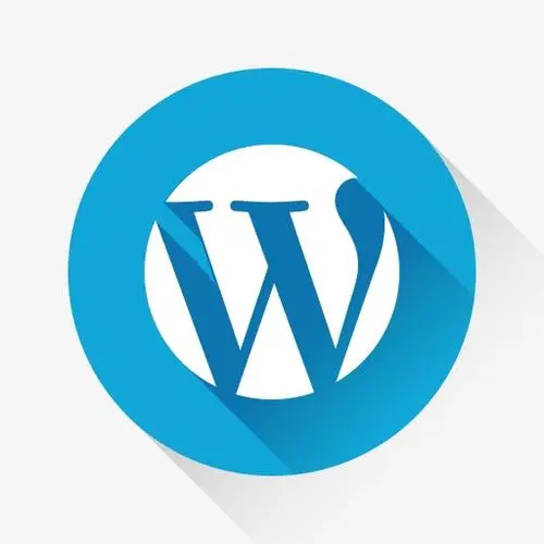 WordPress插件 - 扩展您的网站功能，提高用户体验。