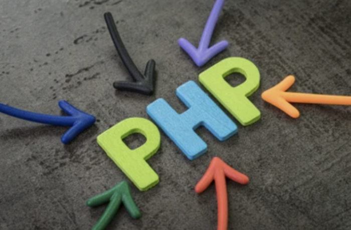 活跃的PHP技术交流社区 - 共同学习，提高编程技能