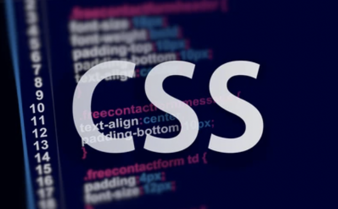 活跃的CSS技术交流社区 - 共同学习，提高样式设计技能
