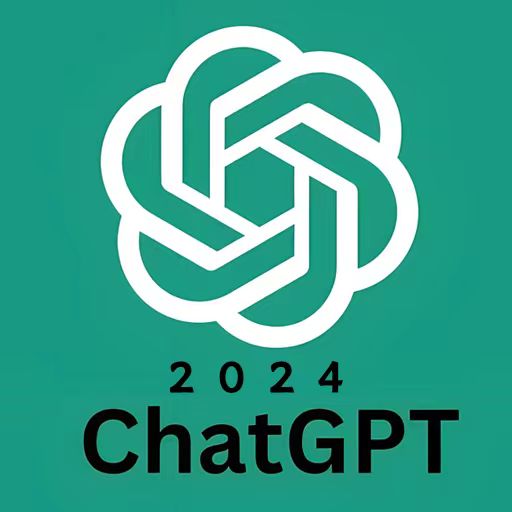 chatgpt4.0+AI绘画合集！-应用软件论坛-软件下载-天亦资源网